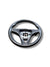 Volante / Sterzo + Comandi al Volante Mercedes - Benz Classe A W176 / CLA W117 (2012 - 2018) COD:A0004604603 - F&P CRASH SRLS - Ricambi Usati