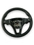Volante Sterzo + Comandi Mercedes - Benz GLC X253 (2015 - 2022) COD:A0004600507 - F&P CRASH SRLS - Ricambi Usati