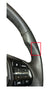Volante / sterzo con comandi al volante + palette Hyundai Kona (2017 - >) cod.56190 - J9000 - F&P CRASH SRLS - Ricambi Usati