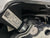 Volante / Sterzo con comandi Mercedes Classe B ( W246 - 2017 ) cod. A0004604503 - F&P CRASH SRLS - Ricambi Usati