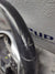 Volante sterzo con comandi multifunzione e palette cambio Mercedes classe C ( w204 ) cod A1724602703 - F&P CRASH SRLS - Ricambi Usati