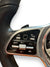 Volante / Sterzo con Comandi + Palette Mercedes - Benz Glc X253 (2015 al 2022) cod: A0050071999 - F&P CRASH SRLS - Ricambi Usati