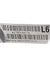 Volante / Sterzo in Pelle Nera con Comandi al Volante Nissan Qashqai J11 Cod:34221161A (2014 - 2021) - F&P CRASH SRLS - Ricambi Usati