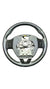 Volante / Sterzo Kia Sportage (2016 - 2021) cod.56100F1130SA1 - F&P CRASH SRLS - Ricambi Usati