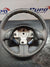 Volante / Sterzo multifunzione FIAT 500 D cod: 61926001 - F&P CRASH SRLS - Ricambi Usati