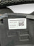 Volante / Sterzo Opel Corsa F (2019>) cod.647390500A - F&P CRASH SRLS - Ricambi Usati