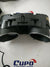 Grupo de instrumentos original Volkswagen Golf MK6 Diesel GTD GT TDI 5k6920 871A