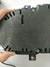 Grupo de instrumentos original Volkswagen Golf MK6 Diesel GTD GT TDI 5k6920 871A