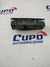 PULSANTIERA ALZACRISTALLI GUIDATORE Mercedes Benz B W245 A1669054400 - F&P CRASH SRLS - Ricambi Usati